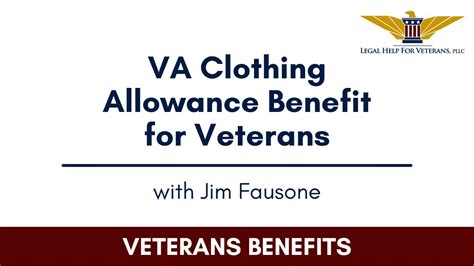 Veterans who use a prescribed prosthetic or skin medication for a service-connected condition may qualify for an annual VA clothing allowance. . Va clothing allowance medication list